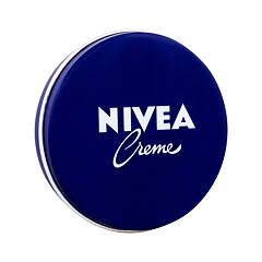 Dnevna krema za lice Nivea Creme 30 ml
