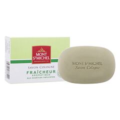 Tvrdi sapun Mont St Michel Fraîcheur Intense 125 g