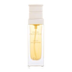 Ulje za lice Christian Dior Prestige L'Huile Souveraine Replenishing Oil 30 ml