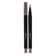 Olovka za obrve MAC Shape & Shade Brow Tint 0,95 g Fling