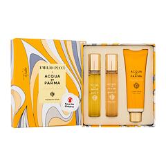 Parfemska voda Acqua di Parma Le Nobili Magnolia Nobile 12 ml Poklon setovi