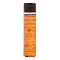 Uljni gel za tuširanje Thalgo SPA Mer Des Indes Aromatic Shower Oil 150 ml