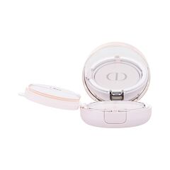 Puder Christian Dior Capture Totale Dreamskin Moist & Perfect Cushion SPF50+ 30 g 010