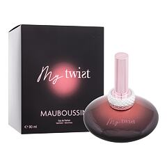 Parfemska voda Mauboussin My Twist 90 ml