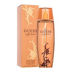 Parfemska voda GUESS Guess by Marciano 100 ml Poklon setovi