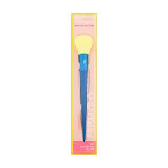 Kistovi Real Techniques Prism Glo 037 Color Pop Blush Brush 1 kom