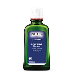 Balzam nakon brijanja Weleda Men 100 ml