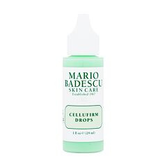 Serum za lice Mario Badescu Cellufirm Drops 29 ml