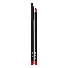 Olovka za usne MAC Lip Pencil 1,45 g Cherry