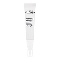 Dnevna krema za lice Filorga Skin-Unify Radiance Illuminating Perfecting Fluid 15 ml