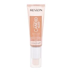 Puder Revlon Photoready Candid Glow 22 ml 340 True Beige
