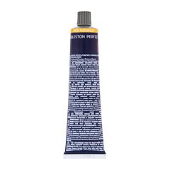 Boja za kosu Wella Professionals Koleston Perfect Me+ Rich Naturals 60 ml 5/2