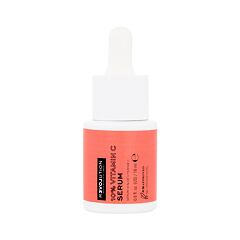 Serum za lice Revolution Relove 10% Vitamin C Serum 18 ml