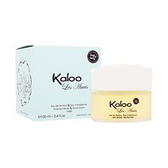 Sprej za tijelo Kaloo Les Amis 100 ml
