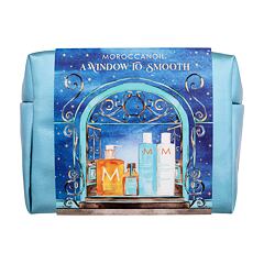 Šampon Moroccanoil A Window To Smooth 250 ml Poklon setovi