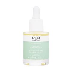 Serum za lice REN Clean Skincare Evercalm Barrier Support Elixir 30 ml