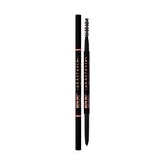 Olovka za obrve Anastasia Beverly Hills Brow Wiz 0,085 g Strawburn