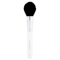 Kistovi Dermacol Master Brush Powder & Blusher D56 1 kom