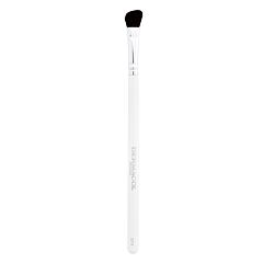Kistovi Dermacol Master Brush Eyeshadow D73 1 kom