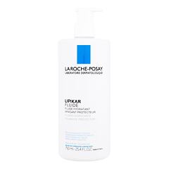 Losion za tijelo La Roche-Posay Lipikar Fluide Soothing Protecting Hydrating Fluid 750 ml