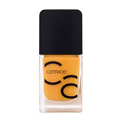 Lak za nokte Catrice Iconails 10,5 ml 03 Caught On The Red Carpet