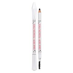 Olovka za obrve Benefit Gimme Brow+ Volumizing Pencil 1,19 g 6 Cool Soft Black