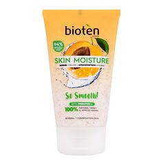 Piling Bioten Skin Moisture Scrub Cream 150 ml
