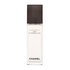 Tonik Chanel Sublimage L´Eau De Demaquillage 125 ml