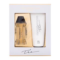 Parfemska voda Roccobarocco Tre 100 ml Poklon setovi