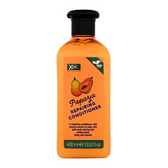 Regenerator Xpel Papaya Repairing Conditioner 400 ml