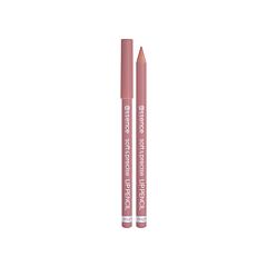 Olovka za usne Essence Soft & Precise Lip Pencil 0,78 g 302 Heavenly