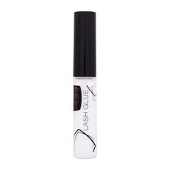 Umjetne trepavice Catrice Lash Glue 5 ml