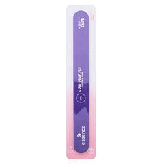 Manikura Essence The 2In1 Profi File Shorten & Shape 1 kom