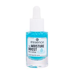 Njega noktiju Essence The Moisture Boost Nail Serum 8 ml