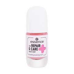 Lak za nokte Essence The Repair & Care Base Coat 8 ml