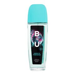 Dezodorans B.U. Hidden Paradise 75 ml