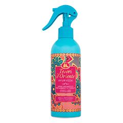 Miris za dom i difuzor Tesori d´Oriente Ayurveda 250 ml