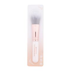 Kistovi Essence Brush Flat Powder 1 kom