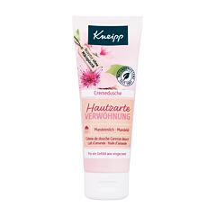 Gel za tuširanje Kneipp Soft Skin Almond Blossom 75 ml