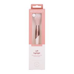 Kistovi EcoTools Luxe Collection Soft Hilight Brush 1 kom
