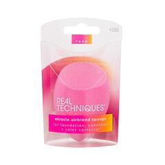 Aplikator Real Techniques Chroma Miracle Airblend Sponge 1 kom