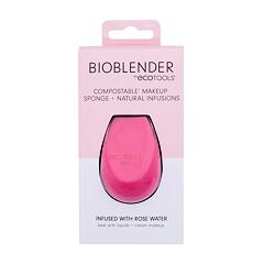 Aplikator EcoTools Bioblender Rose Water Makeup Sponge 1 kom