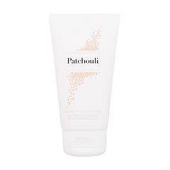 Losion za tijelo Reminiscence Patchouli 75 ml