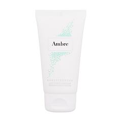 Losion za tijelo Reminiscence Ambre 75 ml