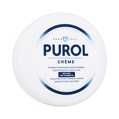 Krema za tijelo Purol Cream 150 ml