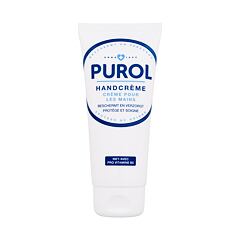 Krema za ruke Purol Hand Cream 100 ml