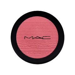 Rumenilo MAC Extra Dimension Blush 4 g Cheeky Bits