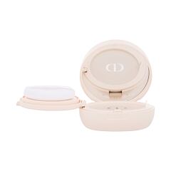 Puder u prahu Christian Dior Forever Cushion Powder 10 g Medium