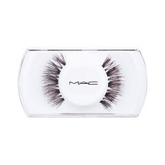 Umjetne trepavice MAC Lash 48 Show-Off 1 kom