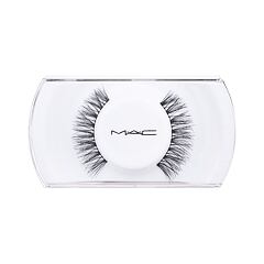 Umjetne trepavice MAC Lash 80 Romantic 1 kom
